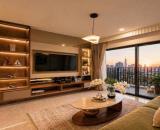 Bcons NewSky – Mặt tiền Quốc lộ 13, sát ga Metro