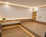 chỉ với hơn 3 tỷ xíu bạn sở hữu căn nhà như mơ