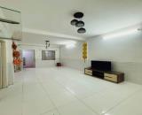 🏡 3 TỶ XÍU XIU 🔥SỞ HỮU CHUNG CƯ CÂY MAI CÓ THANG MÁY- TRUNG TÂM QUẬN 11.