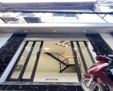 Nhà 7m mặt tiền mà có hơn 2 tỷ thôi sao