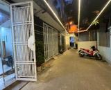 Có những căn nhà vừa đăng là có người đặt lịch xem