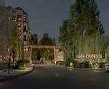 Mở bán đợt 1 dự án Times Riverside. Liên hệ Em Trường CĐT để chọn lô đẹp.
