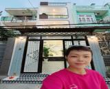 Bán nhà Hoàng Văn Hợp khu Tên Lửa 67m2 hoàn công đủ nhỉnh 6 tỷ N_AL47