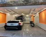 Bán gấp nhà đẹp 6 Tầng thang máy full nội thất phố Xuân Đỉnh 70M2 giá 20.8 Tỷ