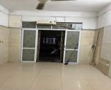 CẦN CHO THUÊ GẤP NHÀ ĐỂ Ở VỪA VĂN PHÒNG - CỬA HÀNG - SỐ 105 - H1 KHU 7,2HA VĨNH PHÚC