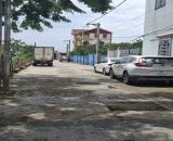 🏡 Đ1ẤT ĐẸP ĐỂ XÂY NHÀ-TRUNG TÂM XÃ TH2UẬN AN- VỚI 4,1 TỈ B9ạn đang tìm một mảnh đất vừa đ