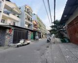 NGANG 8×18M • DTSD HƠN 530M² • HXH 7M THÔNG LÊ VĂN QUỚI • GIÁ MỚI 10.99 TỶ