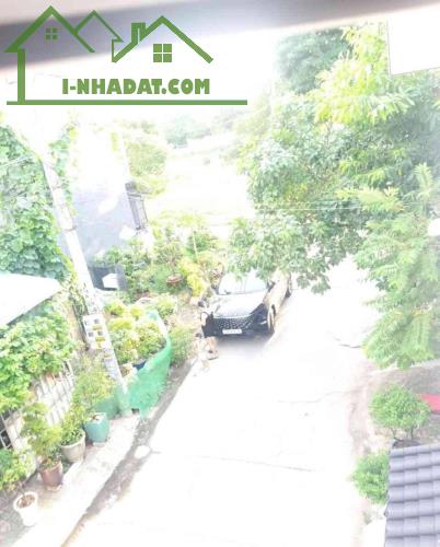 Nhà Thuận An 2 tầng giá chưa đến 2 tỷ - 1