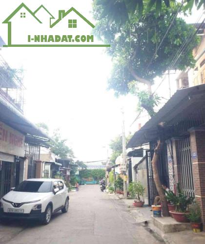 Nhà Thuận An 2 tầng giá chưa đến 2 tỷ - 3