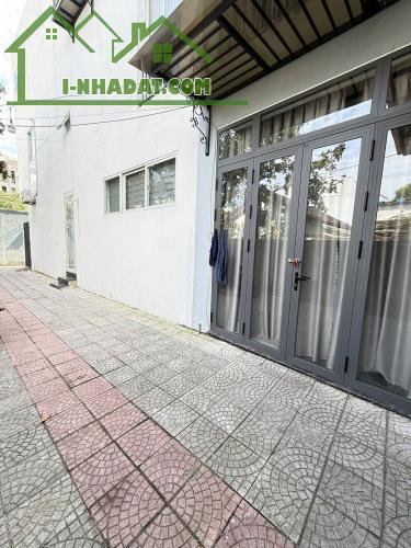 🔥Nhà 3 tầng kiệt Ô Tô 583 TÔN ĐỨC THẮNG cách đường 50 mét - Gía rẽ - 2
