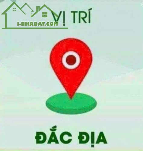 MUA ĐẤT ĐƯỢC TẶNG NHÀ 3 TẦNG, Ô TÔ ĐỖ SÂN - 2