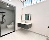 1tỷ350 nhà Cấp 4 gần Biên Hòa, 5x18m, sổ hồng riêng thổ cư