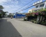 🚘DƯƠNG ĐÌNH HỘI -💰3.35tỷ - 46m2 thổ cư 🍀2 LẦU - 2PN - 🚘HXH 5m - 6m  📍Phường Tăng Nhơn