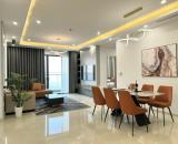 Bán chung cư Green Park- Dương Đình NGhệ, 105m2, 3pn- 9,3 tỷ- 0975118822