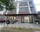 🏡 3 TẦNG XÂY MỚI 65M² – SÂN CỔNG RIÊNG – Ô TÔ VÀO TẬN CỬA – GẦN CHỢ PHÙ LƯU, PHÙ LiỄN, KA