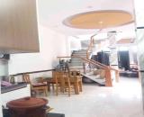 Nhà Thuận An 2 tầng giá chưa đến 2 tỷ