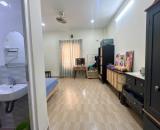 Gấp bán nhà 3 tầng, dt 118m2, gần MT Nguyễn An Ninh, Thủ Đức.