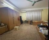 Bán Nhà Võng Thị. Tây Hồ. DT 70m2. MT 4.5m. 5 Tầng. Giá 15.9 Tỷ.