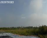 CẦN BÁN 2,14 HA ĐẤT TẠI CỤM CÔNG NGHIỆP MỸ HIỆP, ĐỒNG THÁP (CAO LÃNH - ĐỒNG THÁP CŨ)
