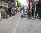 _ NHANH TAY THÌ CÒN_TRUNG TÂM THỊ TRẤN ĐÔNG ANH_ĐƯỜNG THÔNG Ô TÔ_GẦN 50M²_50M RA CHỢ
