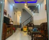 Bán nhà khu cư xá xi măng Hà Tiên Linh Xuân 5,5 tỷ