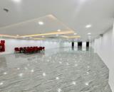 Cho thuê nhà, Xã Đàn, Ô Chợ Dừa, Nguyễn Lương Bằng; 186m2* 1T -32 tr