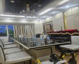 Bán Nhà Mặt Phố Ấu Triệu, Hoàn Kiếm, View Nhà Thờ Lớn, 65m², 6 Tầng Thang Máy, Giá 85 Tỷ