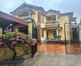 👉🔥 BÁN KHẨN CẤP NHÀ, CHÂU NINH ,2 TẦNG,358M2 ,Mà Giá chỉ có Nhỉnh 5tỷ.CÒN THƯƠNG LƯỢNG.