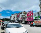Bán nhà Phan Đình Phùng cách 200m Sân Vận Động, giá 8 tỷ!