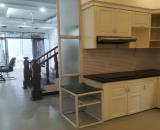 CHO THUÊ! Nhà Đẹp Phố Trịnh Công Sơn 50m2x4T, 16 tr/th 2 thoáng, Gần Hồ