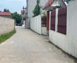 🏠 TÌM ĐẤT Ở LÂU DÀI? ĐỪNG BỎ QUA LÔ NÀY! ( Đa phúc, Sóc sơn)