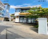 KHU VỰC VIP PHAN XÍCH LONG, LÔ GÓC, DÒNG TIỀN GẦN 350TR/ NĂM, NHỈNH 9 T.Ỷ.