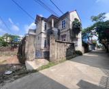 BÁN LÔ GÓC ĐẸP – ĐỒNG VĂN, ĐẠI ĐỒNG THÀNH, BẮC NINH 🏡