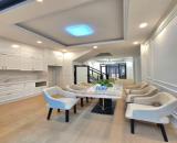Chủ cần tiền bán nhà Thạch Bàn -Long Biên
