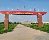 💥 HIẾM - OTO THÔNG - 1 NHÀ RA OTO TRÁNH – MẶT TIỀN SIÊU RỘNG – LÕI KHU CÔNG NGHIỆP