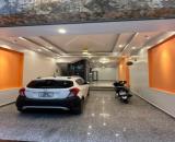 NHÀ ĐẸP XUÂN ĐỈNH, BẮC TỪ LIÊM – GARA Ô TÔ – 70 M2  – 6 TẦNG THANG MÁY - MT 5M - 294