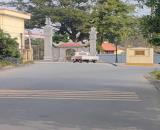 CẦN BÁN 2 LÔ ĐẤT ĐẸP GIÁ RẺ Ở SONG LIỄU GIÁ HƠN 3 TỶ