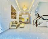 🏠 Cần bán nhanh – Nguyễn Công Trứ – 42m² x 3 tầng – hạ giá 200 triệu
