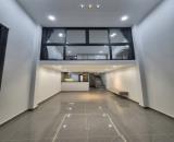 🏠 XÍU XIU 5 TỶ,CHỈ 30M RA ĐƯỜNG NGUYỄN CHÍ THANH GIÁP QUẬN 5-MỚI VÀO Ở LIỀN