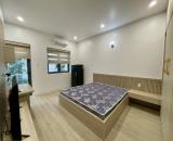 Cho thuê căn hộ cao cấp Waterfront City, 1 ngủ (Studio) 35m2.