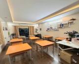 Phân lô phố Nguyễn Lân 32m2, 5 tầng đẹp lô góc 3 thoáng ô tô vào 8.95 tỷ hiếm Thanh Xuân