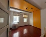 Cho Thuê Liền Kề Kđt Văn Quán | 70m², có thể ở và kết hợp kinh doanh