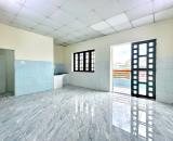 CHO THUÊ CĂN HỘ MỚI XÂY – FULL NỘI THẤT – BÌNH TÂN, HCM - 45M2 - 4TR500