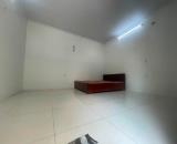 Cho thuê nhà Tứ Hiệp, Thanh Trì, diện tích 50m2, giá thuê 3.8 triệu. Lh 0888229559