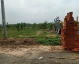 Sang gấp 2.000m2 đất đẹp gọi 0969 950 161 khu dân đông gần trường chợ