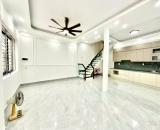 🏡🔥 BÁN NHÀ 2 TẦNG AN CHÂN – SỞ DẦU – HỒNG BÀNG | GIÁ 2,75 TỶ 🔥 LH 0979087664