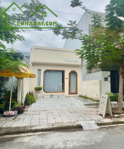 BÁN ĐẤT + NHÀ 100M2 MẶT TIỀN ĐƯỜNG HÀ VĂN CHÚC, KQH BÀU VÁ, PHƯỜNG THUỶ XUÂN, TP HUẾ - 5