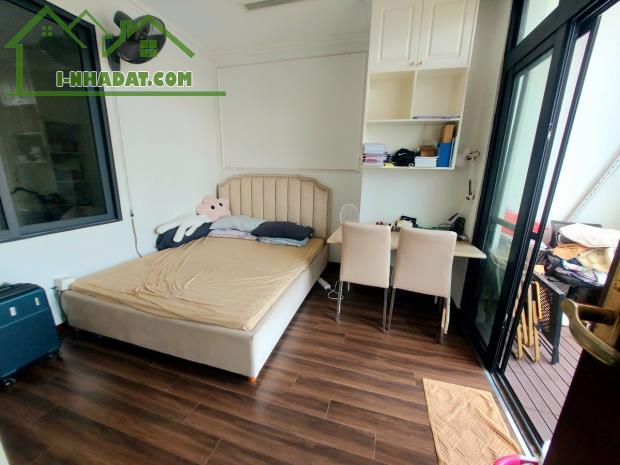 + Căn hộ cao cấp Times City tầng cao VIEW THOÁNG – ÁNH SÁNG NGẬP TRÀN - AN NINH TUYỆT ĐỐI. - 3