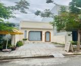 BÁN ĐẤT + NHÀ 100M2 MẶT TIỀN ĐƯỜNG HÀ VĂN CHÚC, KQH BÀU VÁ, PHƯỜNG THUỶ XUÂN, TP HUẾ