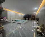 NGAY TRUNG TÂM THỦ ĐỨC - NGÃ TƯ THỦ ĐỨC - 84M2 - 2 TẦNG